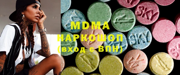 PSILOCYBIN Каменка