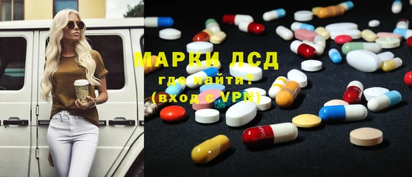 эйфоретик Каменногорск